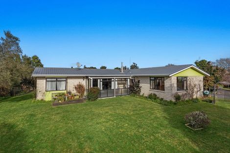 Photo of property in 29b Woodlands Road, Opotiki, 3122