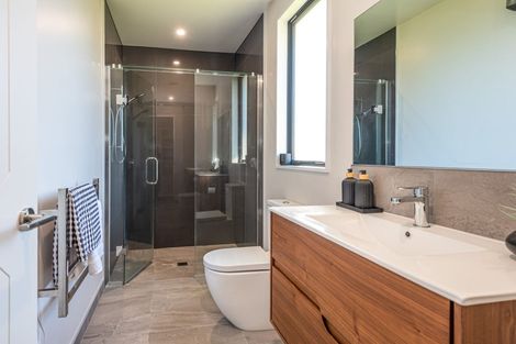 Photo of property in 12 Allied Road, Halswell, Christchurch, 8025