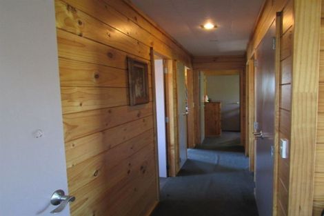 Photo of property in 32 Packers Quay, Blaketown, Greymouth, 7805