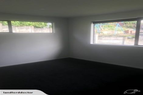 Photo of property in 13 Lendenfeld Drive, Papatoetoe, Auckland, 2025
