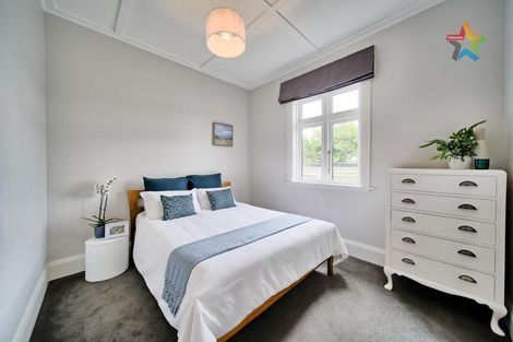 Photo of property in 50 Heretaunga Street, Petone, Lower Hutt, 5012