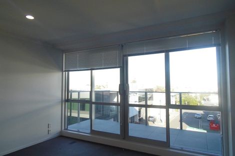Photo of property in 2a/21 Virginia Avenue East, Eden Terrace, Auckland, 1021