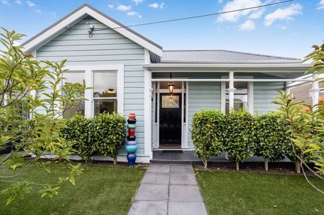 Photo of property in 7 Lothian Street, Maori Hill, Dunedin, 9010