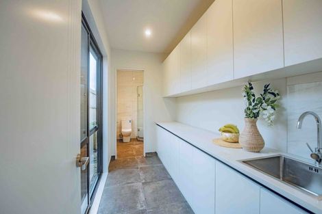 Photo of property in 81 Thomas Road, Flat Bush, Auckland, 2019