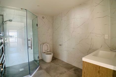 Photo of property in 38 Ascension Crescent, Orewa, 0931