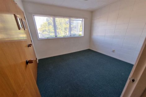 Photo of property in 8/10 Deere Avenue, Fenton Park, Rotorua, 3010