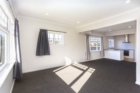 Photo of property in 329 Lyttelton Street, Spreydon, Christchurch, 8024