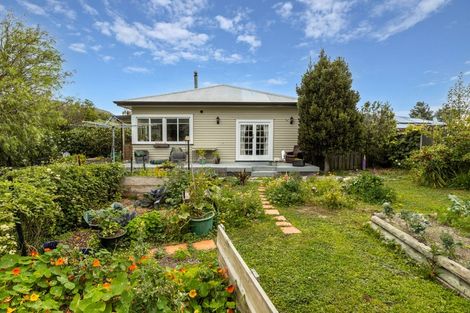 Photo of property in 67 Seddon Street, Ward, Seddon, 7285