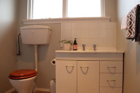 Photo of property in 1/45 Cygnet Street, North New Brighton, Christchurch, 8083