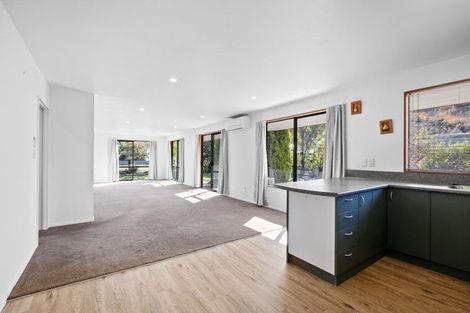 Photo of property in 9 Dorset Street, Hanmer Springs, 7334