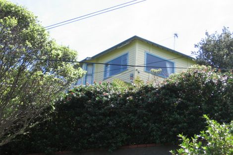 Photo of property in 22 Highbury Road, Highbury, Wellington, 6012