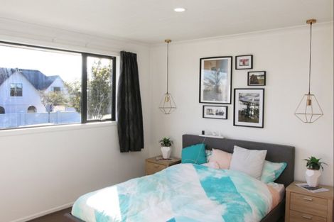 Photo of property in 165 Moana Street, Rosedale, Invercargill, 9810