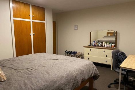 Photo of property in 2/118 Blighs Road, Strowan, Christchurch, 8052