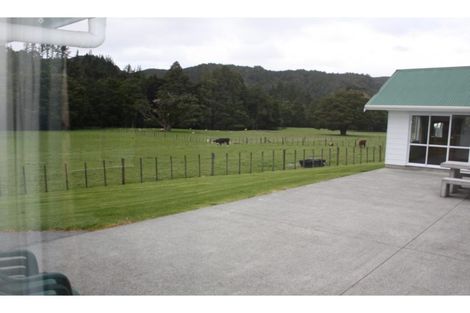 Photo of property in 430 Otaika Valley Road, Otaika, Whangarei, 0170
