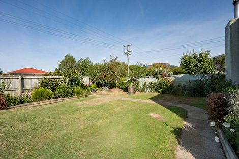 Photo of property in 88 Old Mill Road, Brooklyn, Motueka, 7198