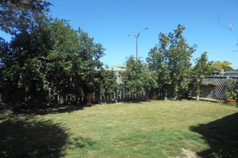 Photo of property in 4/245 Kennedy Road, Onekawa, Napier, 4110