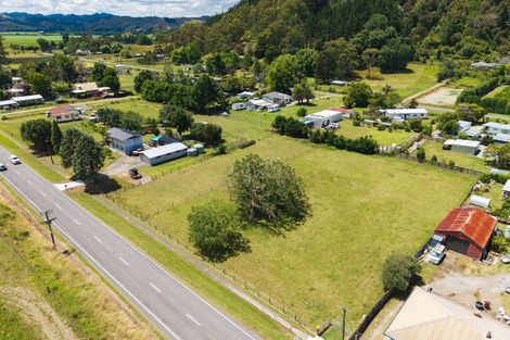 Photo of property in 1156 Matawai Road, Ormond, 4071