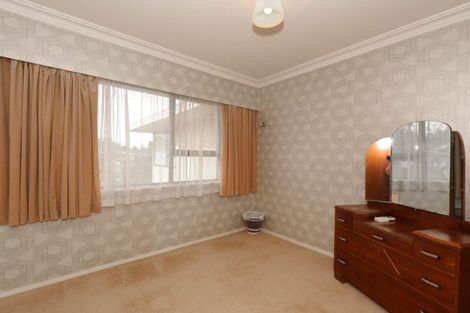 Photo of property in 5 Rata Street, Te Kauwhata, 3710