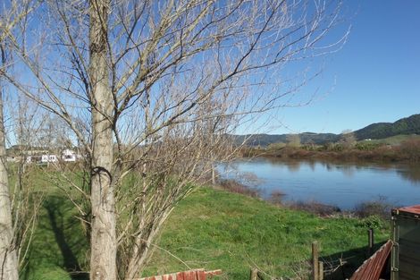 Photo of property in 90 Great South Road, Taupiri, 3721