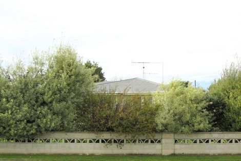 Photo of property in 7 Read Crescent, Clive, 4102