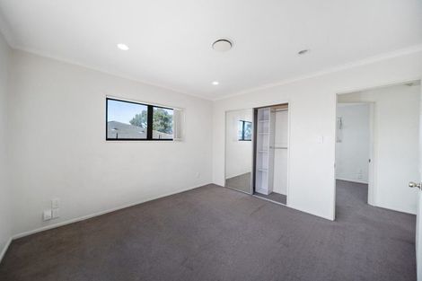 Photo of property in 12a Freyberg Avenue, Papatoetoe, Auckland, 2104