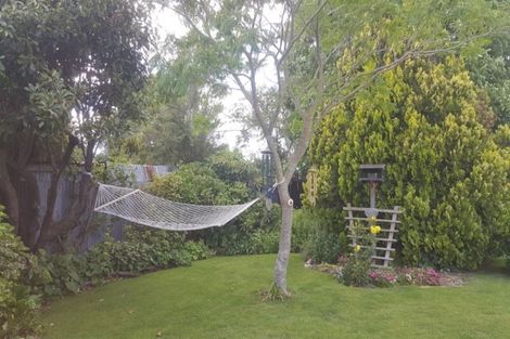 Photo of property in 57 Harris Street, Waimate, 7924