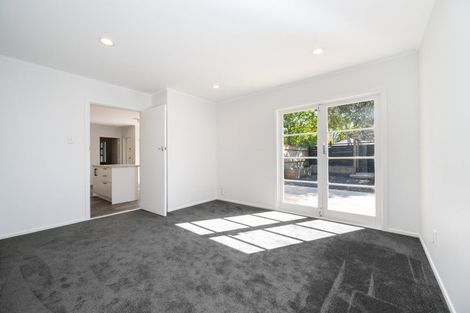 Photo of property in 4 Leyland Road, Te Awanga, 4102