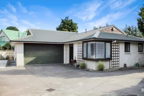 Photo of property in 7b Harrow Place, Hokowhitu, Palmerston North, 4410