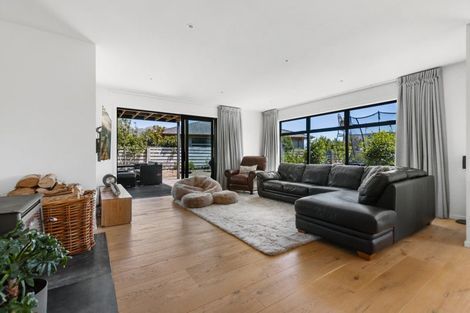 Photo of property in 41 Infinity Drive, Wanaka, 9305
