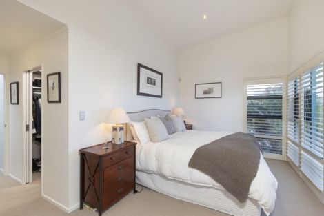 Photo of property in 18 North West Anchorage, Omaha, Warkworth, 0986