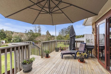 Photo of property in 105b Tobie Place, Whangamata, 3620