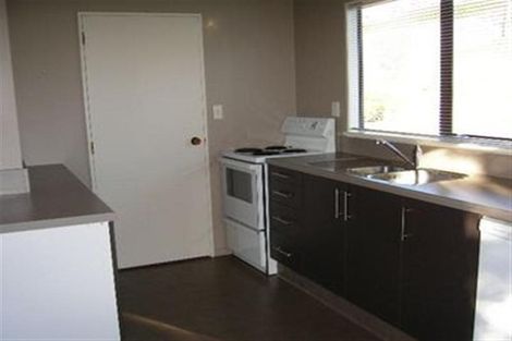 Photo of property in 13 Scaife Place, Wanaka, 9305