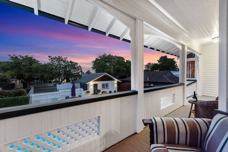 Photo of property in 32 George Street, Claudelands, Hamilton, 3214