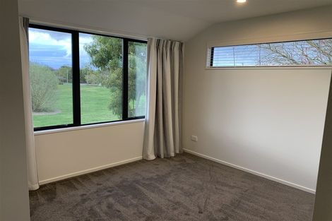Photo of property in 45a Patten Street, Avonside, Christchurch, 8061