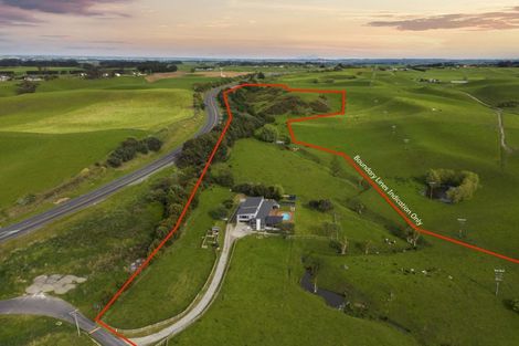 Photo of property in 15a Stewart Road, Sanson, Palmerston North, 4479