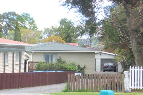 Photo of property in 2/57 Mere Road, Taupo, 3330