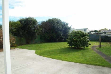 Photo of property in 7 Bell Street, Otaki, 5512