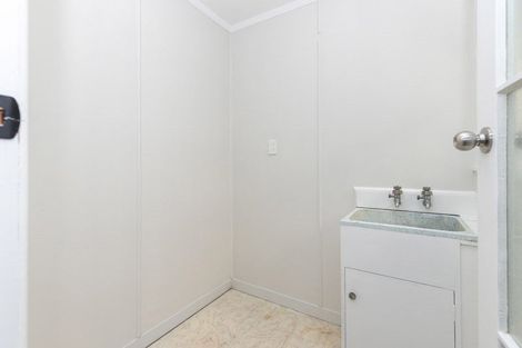 Photo of property in 25 Powells Road, Fairview Downs, Hamilton, 3214