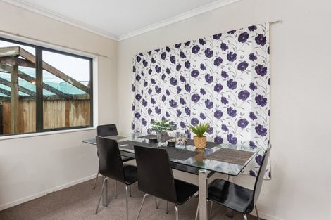 Photo of property in 47 Solomon Street, Brookfield, Tauranga, 3110