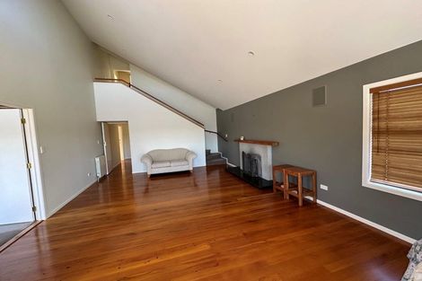 Photo of property in 22 Newhaven Terrace, Mairangi Bay, Auckland, 0630