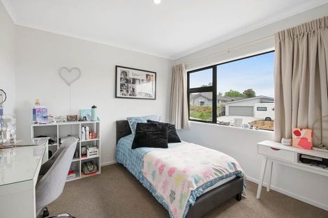 Photo of property in 12 Champers Way, Warkworth, 0910