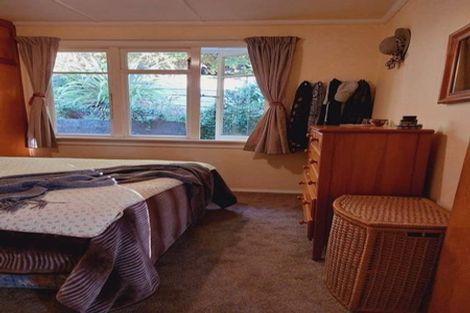 Photo of property in 213 Signal Hill Road, Opoho, Dunedin, 9010