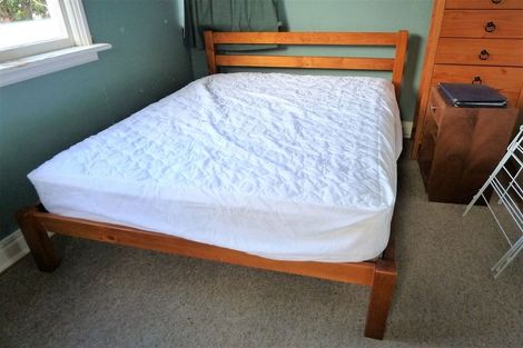 Photo of property in 49 Heriot Row, North Dunedin, Dunedin, 9016