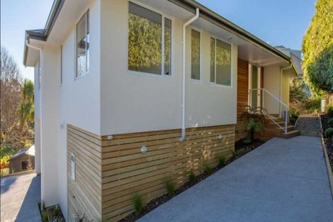 Photo of property in 70a Tui Glen Road, Atawhai, Nelson, 7010