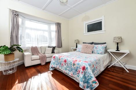 Photo of property in 92 Naylor Street, Hamilton East, Hamilton, 3216