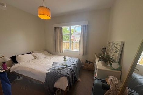 Photo of property in 39 Straven Road, Riccarton, Christchurch, 8011