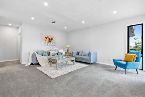 Photo of property in 110 Monument Road, Clevedon, 2582