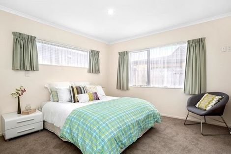 Photo of property in Redwood Village, 45/42 Main Road, Tawa, Wellington, 5028