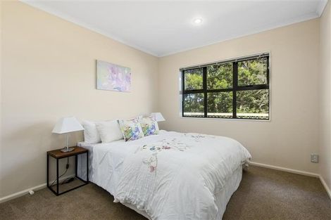 Photo of property in 84 Tiriwa Drive, Massey, Auckland, 0614