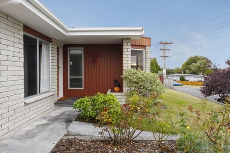 Photo of property in 3 Olive Avenue, Nukuhau, Taupo, 3330